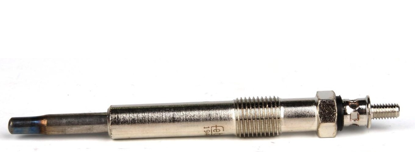 19447 FEBI BILSTEIN
